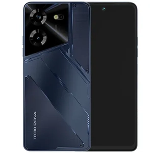 Tecno POVA 5 8GB 128GB - Đã Kích Hoạt